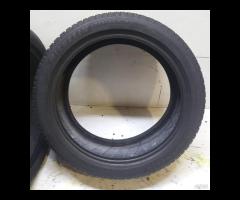 2 GOMME 235 40 18 MICHELIN BR1842 - 7