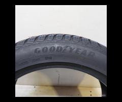2 GOMME 225 45 17 GOODYEAR RFT BR1841