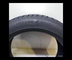 2 GOMME 225 45 17 GOODYEAR RFT BR1841