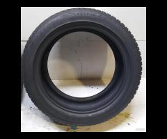 2 GOMME 225 45 17 GOODYEAR RFT BR1841 - 7