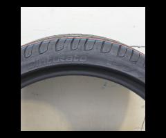 4 GOMME 205 40 18 PIRELLI RFT BR1840