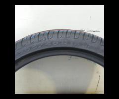 4 GOMME 205 40 18 PIRELLI RFT BR1840 - 6