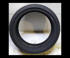 4 GOMME 205 40 18 PIRELLI RFT BR1840 - 7