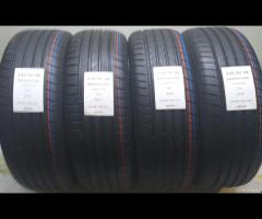 4 GOMME 235 55 18 BRIDGESTONE BR1839