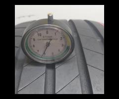 4 GOMME 235 55 18 BRIDGESTONE BR1839