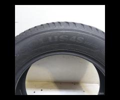 4 GOMME 215 65 17 KUMHO BR1837 - 6