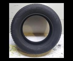 4 GOMME 215 65 17 KUMHO BR1837 - 8