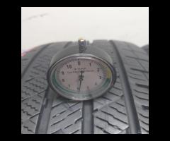 2 GOMME 225 45 17 VREDESTEIN BR1835