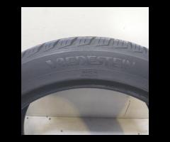 2 GOMME 225 45 17 VREDESTEIN BR1835