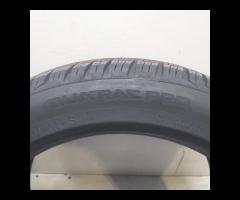 2 GOMME 225 45 17 VREDESTEIN BR1835