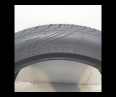 2 GOMME 225 45 17 VREDESTEIN BR1835 - 6