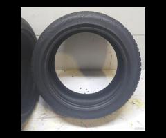 2 GOMME 225 45 17 VREDESTEIN BR1835 - 7