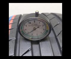 4 GOMME 205 45 17 KUMHO BR1834