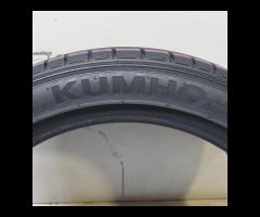 4 GOMME 205 45 17 KUMHO BR1834