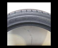 4 GOMME 205 45 17 KUMHO BR1834