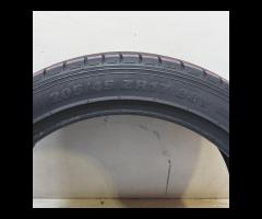 4 GOMME 205 45 17 KUMHO BR1834 - 6