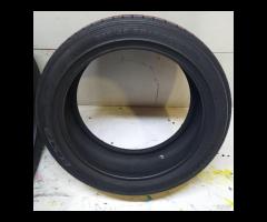 4 GOMME 205 45 17 KUMHO BR1834 - 7
