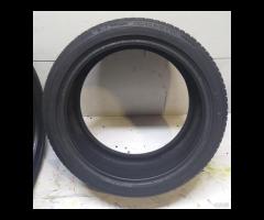 2 GOMME 225 40 18 BARUM BR1832 - 7