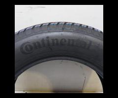4 GOMME 215 65 17 CONTINENTAL BR1831