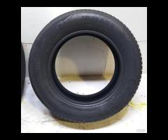 4 GOMME 215 65 17 CONTINENTAL BR1831 - 7