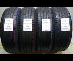 4 GOMME 215 65 17 PIRELLI BR1830