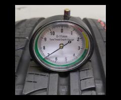 4 GOMME 215 65 17 PIRELLI BR1830