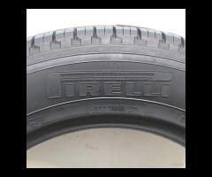 4 GOMME 215 65 17 PIRELLI BR1830