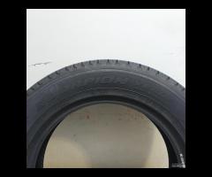 4 GOMME 215 65 17 PIRELLI BR1830