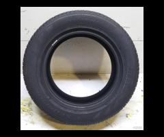 4 GOMME 215 65 17 PIRELLI BR1830 - 7