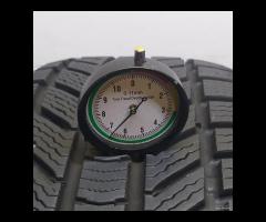 2 GOMME 235 55 18 CONTINENTAL A68323 - 3