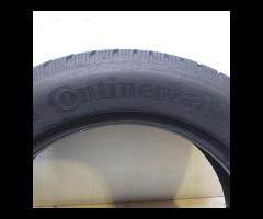 2 GOMME 235 55 18 CONTINENTAL A68323 - 4