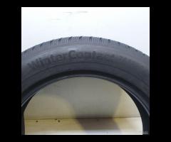 2 GOMME 235 55 18 CONTINENTAL A68323 - 5