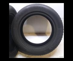 2 GOMME 235 55 18 CONTINENTAL A68323 - 7