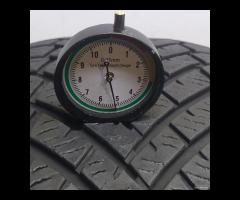 2 GOMME 225 55 17 YOKOHAMA A68322 - 3