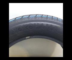2 GOMME 225 55 17 YOKOHAMA A68322 - 4
