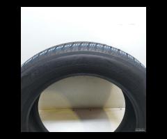 2 GOMME 225 55 17 YOKOHAMA A68322 - 5