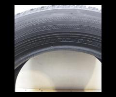 2 GOMME 225 55 17 YOKOHAMA A68322 - 6