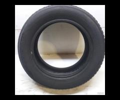 2 GOMME 225 55 17 YOKOHAMA A68322 - 7