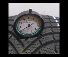 2 GOMME 225 40 18 GITI A68294 - 3