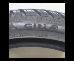 2 GOMME 225 40 18 GITI A68294 - 4