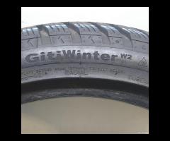 2 GOMME 225 40 18 GITI A68294 - 5