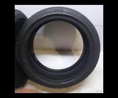 2 GOMME 225 40 18 GITI A68294 - 7