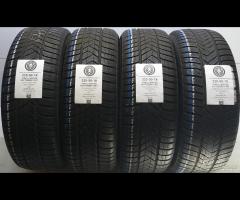 4 GOMME 225 50 18 PIRELLI A68293