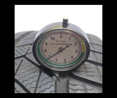 4 GOMME 225 50 18 PIRELLI A68293