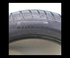 4 GOMME 225 50 18 PIRELLI A68293