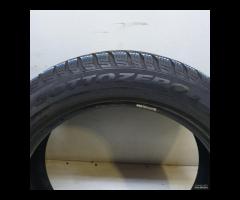 4 GOMME 225 50 18 PIRELLI A68293