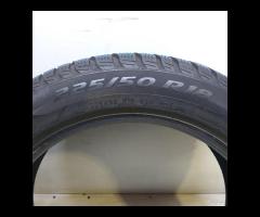 4 GOMME 225 50 18 PIRELLI A68293 - 6