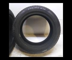 4 GOMME 225 50 18 PIRELLI A68293 - 7