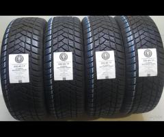 4 GOMME 225 65 17 GT RADIAL A68292 - 1