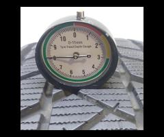 4 GOMME 225 65 17 GT RADIAL A68292 - 3